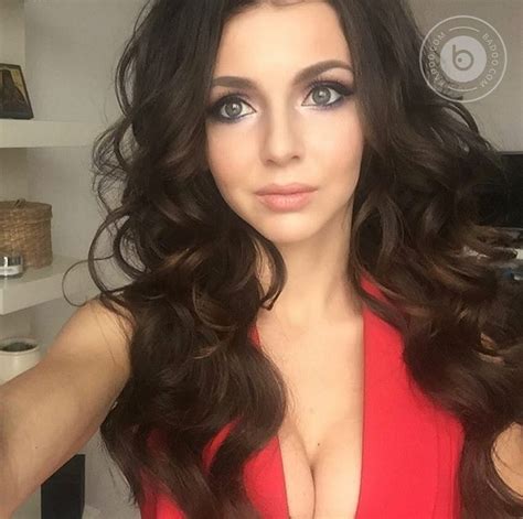 porn hub step sis|Step Sisters Porn Videos .